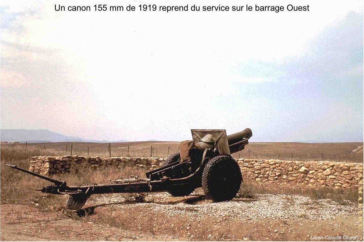 156 - ARMEE DE L'AIR EN ALGERIE 1945-1962-4 (30).jpg